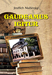 Gaudeamus igitur